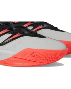 adidas Dame Certified 3 | Sneakers & Athletic Shoes -Shoes For Every Day 717pMoWMLcL. AC SR736920