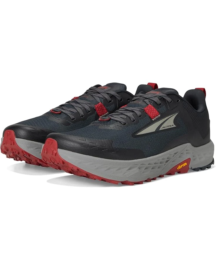 Altra Timp 5 | Sneakers & Athletic Shoes 1 Altra Timp 5 | Sneakers & Athletic Shoes