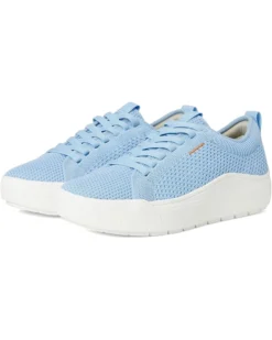 Dr. Scholl's Time Off Knit Lace Up Sneaker | Sneakers & Athletic Shoes 15 Dr. Scholl's Time Off Knit Lace Up Sneaker | Sneakers & Athletic Shoes -Shoes For Every Day 717pcMb4DVL. AC SR736920