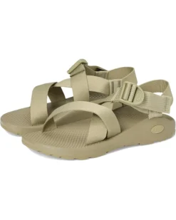 Chaco Mega Z Classic | Sandals -Shoes For Every Day 717pv4S8CDL. AC SR736920