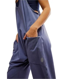 FP Movement Hot Shot Onesie | Jumpsuits & Rompers 10 FP Movement Hot Shot Onesie | Jumpsuits & Rompers -Shoes For Every Day 717q9TKAC3L. AC SR736920