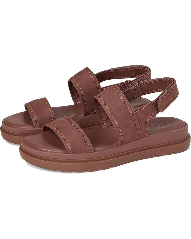 Naturalizer Attract | Sandals 8 Naturalizer Attract | Sandals - Image 8