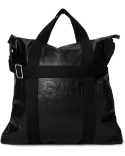 AllSaints Kei Backpack | Backpacks