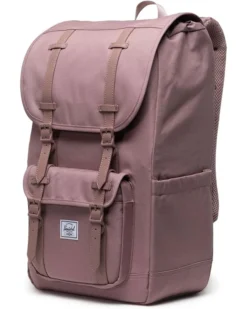 Herschel Little America™ Backpack | Backpacks