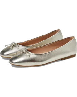 Cole Haan Yara Soft Ballet | Flats -Shoes For Every Day 717sYYKn7fL. AC SR736920
