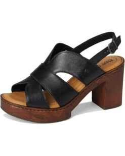 Born Nassau | Heels -Shoes For Every Day 717stzh5S3L. AC SR736920