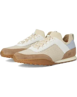 Born Aire | Sneakers & Athletic Shoes -Shoes For Every Day 717t26YnvuL. AC SR736920