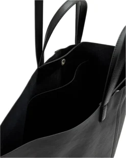 AllSaints Phoenix East/West Tote | Handbags -Shoes For Every Day 717tdi u1LL. AC SR736920