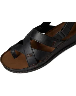 Born Eton | Sandals -Shoes For Every Day 717u2UnycsL. AC SR736920