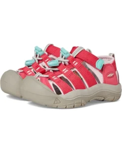 KEEN Kids Newport H2 (Toddler/Little Kid) | Sandals -Shoes For Every Day 717uNwPd1QL. AC SR736920