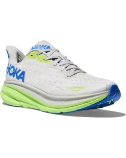 Hoka Clifton 9 | Sneakers & Athletic Shoes 56 Hoka Clifton 9 | Sneakers & Athletic Shoes -Shoes For Every Day 717vDH5IJ5L. AC SR736920
