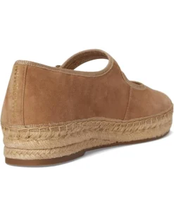 Sam Edelman Mackie | Flats 14 Sam Edelman Mackie | Flats -Shoes For Every Day 717vGpWYG5L. AC SR736920