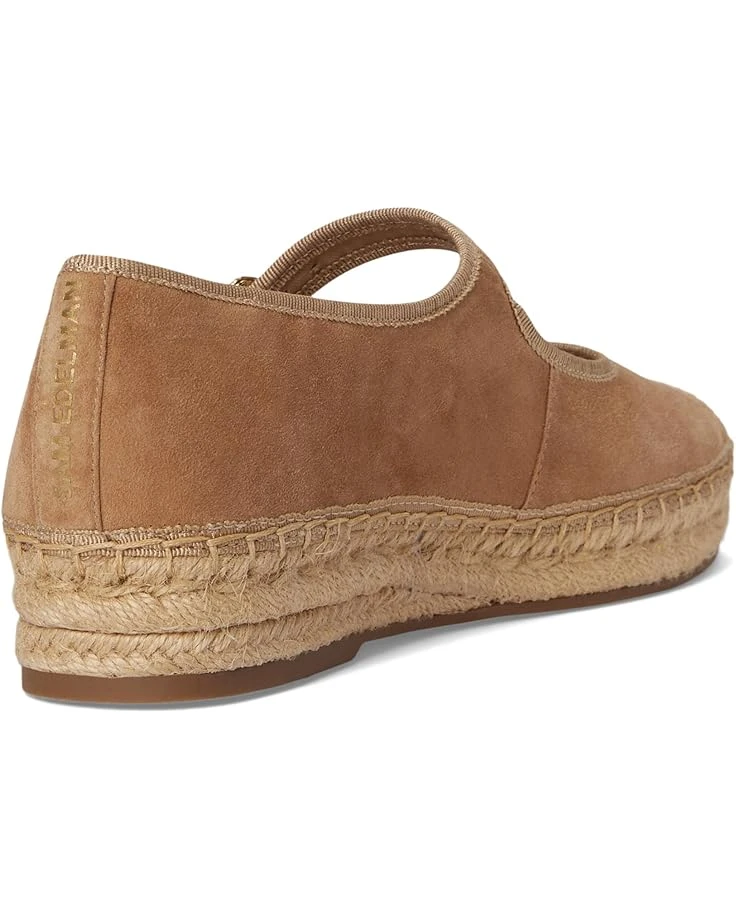 Sam Edelman Mackie | Flats 5 Sam Edelman Mackie | Flats - Image 5