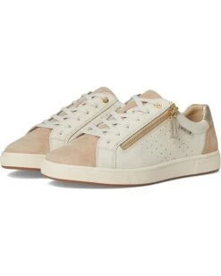 Mephisto Nikita | Sneakers & Athletic Shoes