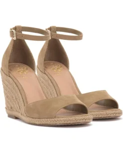 Vince Camuto Felyn Espadrille Wedge | Heels -Shoes For Every Day 717xz3spZWL. AC SR736920