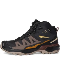 Salomon X Ultra 360 Mid GTX® | Hiking -Shoes For Every Day 717y88B aeL. AC SR736920