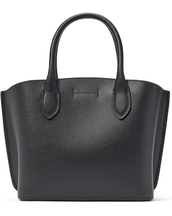 Kate Spade New York Suite Crossbody Tote Bag | Handbags 2 Kate Spade New York Suite Crossbody Tote Bag | Handbags - Image 2