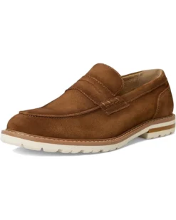 Stacy Adams Hopkins Penny Slip-On | Loafers 15 Stacy Adams Hopkins Penny Slip-On | Loafers -Shoes For Every Day 717ykcV0YPL. AC SR736920