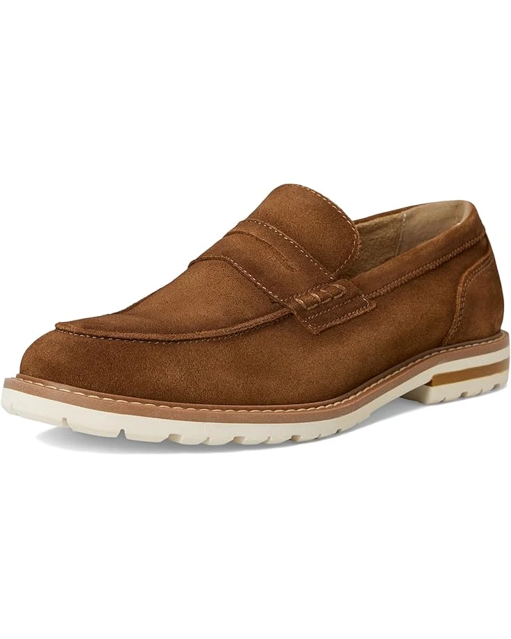 Stacy Adams Hopkins Penny Slip-On | Loafers 7 Stacy Adams Hopkins Penny Slip-On | Loafers - Image 7
