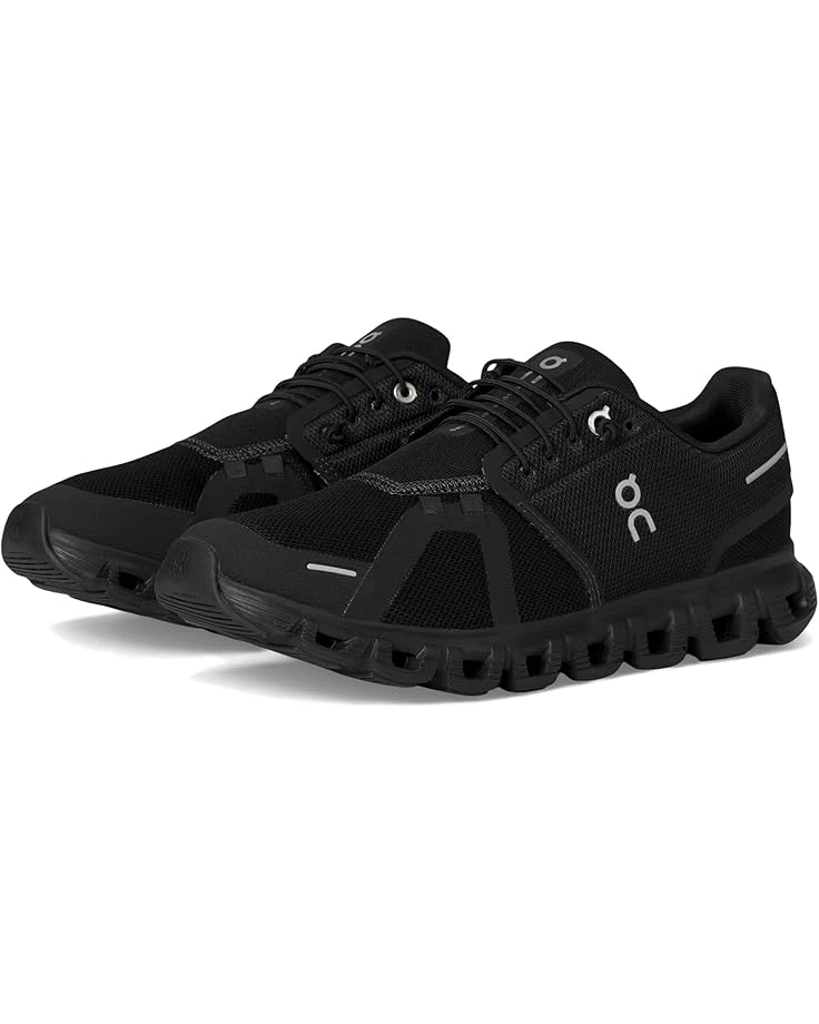 On Cloud 6 | Sneakers & Athletic Shoes 1 On Cloud 6 | Sneakers & Athletic Shoes