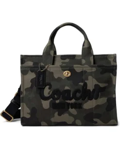 COACH Cargo Tote | Handbags -Shoes For Every Day 718 9NlUc5L. AC SR736920