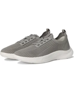 Johnston & Murphy Escape Knit Lace-Up | Sneakers & Athletic Shoes -Shoes For Every Day 718 ySSqFJL. AC SR736920