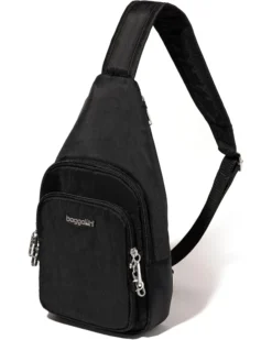 Baggallini Securtex Anti-Theft Daytripper Sling | Handbags 13 Baggallini Securtex Anti-Theft Daytripper Sling | Handbags -Shoes For Every Day 718065NaRuL. AC SR736920