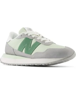 New Balance Classics 237v1 | Sneakers & Athletic Shoes 31 New Balance Classics 237v1 | Sneakers & Athletic Shoes -Shoes For Every Day 71807a6HGrL. AC SR736920