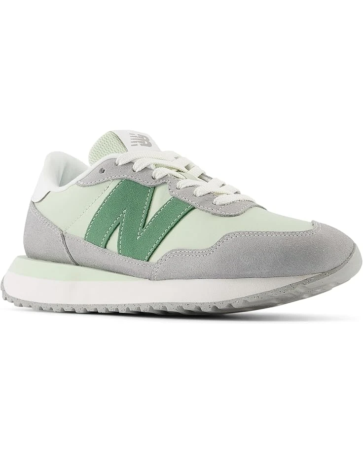 New Balance Classics 237v1 | Sneakers & Athletic Shoes 11 New Balance Classics 237v1 | Sneakers & Athletic Shoes - Image 11
