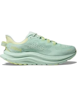 Hoka Kawana 2 | Sneakers & Athletic Shoes -Shoes For Every Day 71808YDyxeL. AC SR736920