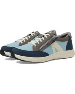Alegria Eazeer | Sneakers & Athletic Shoes -Shoes For Every Day 718318DomYL. AC SR736920