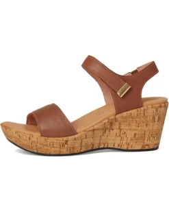 Naot Summer | Heels -Shoes For Every Day 7183E1pFpL. AC SR736920