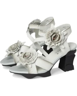 L'Artiste by Spring Step Shelly | Heels 15 L'Artiste by Spring Step Shelly | Heels -Shoes For Every Day 7183K eohpL. AC SR736920