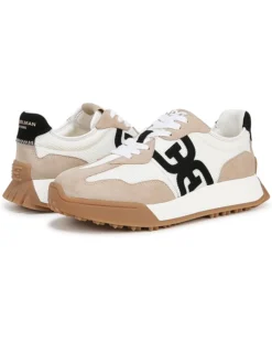 Sam Edelman Langley 3 | Sneakers & Athletic Shoes -Shoes For Every Day 7183ramOSnL. AC SR736920