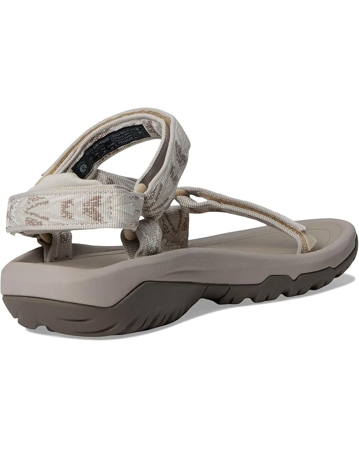 Teva Hurricane Xlt2 | Sandals 5 Teva Hurricane Xlt2 | Sandals - Image 5