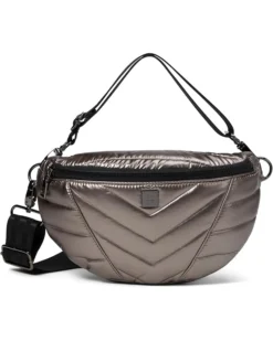 THINK ROYLN Little Runaway | Lumbar Packs -Shoes For Every Day 7186n bx9TL. AC SR736920