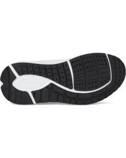 Propet Ultra | Sneakers & Athletic Shoes -Shoes For Every Day 7186z J4FRL. AC SR736920