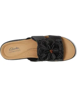 Clarks Merliah 2 Belle | Sandals 12 Clarks Merliah 2 Belle | Sandals -Shoes For Every Day 71872ayQrXL. AC SR736920