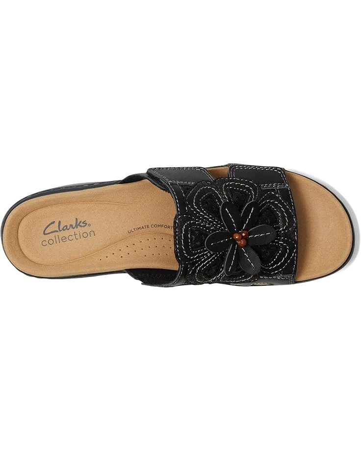 Clarks Merliah 2 Belle | Sandals 2 Clarks Merliah 2 Belle | Sandals - Image 2