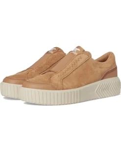 SOREL Ona Ave™ Slip On Sneaker | Sneakers & Athletic Shoes 19 SOREL Ona Ave™ Slip On Sneaker | Sneakers & Athletic Shoes -Shoes For Every Day 71875inWZiL. AC SR736920