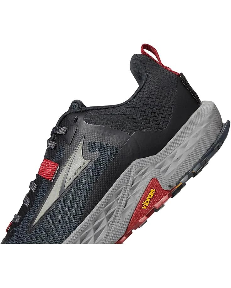 Altra Timp 5 | Sneakers & Athletic Shoes 6 Altra Timp 5 | Sneakers & Athletic Shoes - Image 6