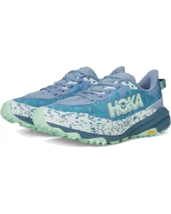 Hoka Speedgoat 6 | Sneakers & Athletic Shoes 25 Hoka Speedgoat 6 | Sneakers & Athletic Shoes -Shoes For Every Day 7188Fdfoz9L. AC SR736920