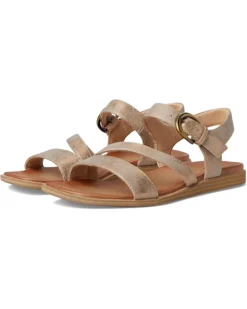 SOUL Naturalizer Jayvee | Sandals -Shoes For Every Day 7189FBAWhiL. AC SR736920