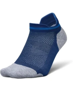 Feetures Elite Max Cushion No Show Tab | Socks 35 Feetures Elite Max Cushion No Show Tab | Socks -Shoes For Every Day 7189SmdhceL. AC SR736920