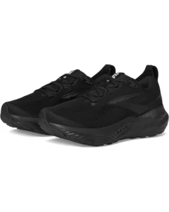 Brooks Glycerin GTS 22 | Sneakers & Athletic Shoes -Shoes For Every Day 7189fUupWL. AC SR736920