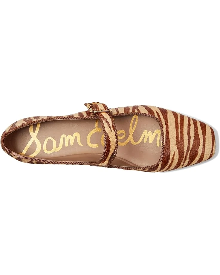 Sam Edelman Michaela | Flats 2 Sam Edelman Michaela | Flats - Image 2