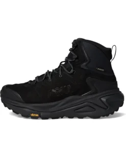 Hoka Kaha 3 GTX® | Hiking 11 Hoka Kaha 3 GTX® | Hiking -Shoes For Every Day 718BYyaY L. AC SR736920