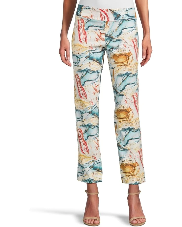 Krazy Larry Pull on Ankle | Pants 1 Krazy Larry Pull on Ankle | Pants