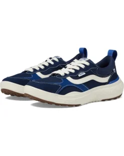 Vans Mte™ Ultrarange™ Neo VR3 | Sneakers & Athletic Shoes -Shoes For Every Day 718CkCwMiaL. AC SR736920