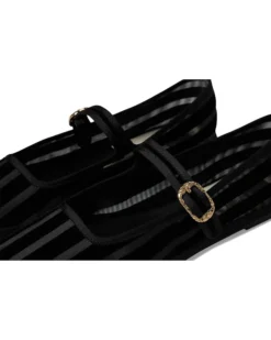 Dolce Vita Tameka | Flats -Shoes For Every Day 718D iuneQL. AC SR736920